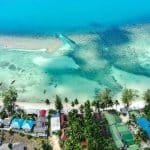 Israeli tourist boom sparks tension on Koh Pha Ngan | Thaiger