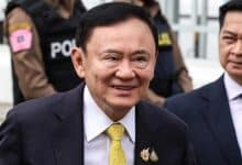 Thaksin may teach English in prison instead of hard labour | Thaiger