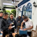 Phuket raids target foreigners in illegal business crackdown | Thaiger