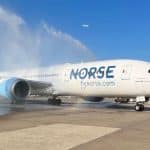 New Norse Air routes boost Bangkok and Phuket winter arrivals | Thaiger
