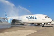 New Norse Air routes boost Bangkok and Phuket winter arrivals | Thaiger
