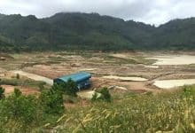 Water woes: Phuket MP calls for urgent fix as crisis worsens | Thaiger