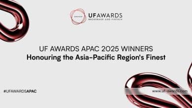 UF AWARDS APAC 2025 winners: Honouring the Asia-Pacific’s finest | Thaiger