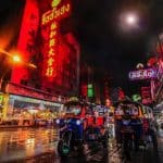 Closest legal casinos to Thailand: where to go if you want to play offline | Thaiger