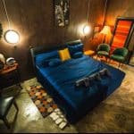This hotel on Sukhumvit 12 is also a speakeasy | Thaiger