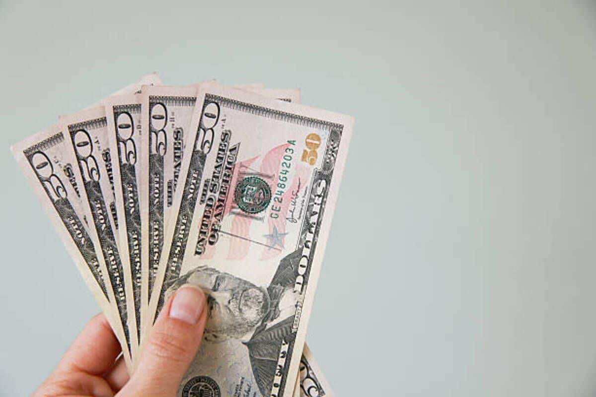 Israeli nationals arrested in Koh Samui for counterfeit currency scam | News by Thaiger