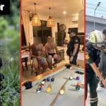 Thailand video news | Thailand and Cambodia sign ceasefire agreement, Thailand aims for 12 million visitors in the upcoming high season | Thaiger