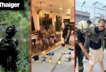 Thailand video news | Thailand and Cambodia sign ceasefire agreement, Thailand aims for 12 million visitors in the upcoming high season | Thaiger