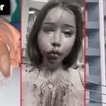 Thailand video news | Blackpink’s Lisa named Thailand’s tourism ambassador, Thai-Aussie couple allege police extortion in Pattaya | Thaiger