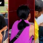 Thailand video news Italian Tourist Found Wandering Pattaya with Only a Hotel Key, Two Chinese Nationals Busted in Bangkok for Illegal Hostel and Drug Trade | Thaiger