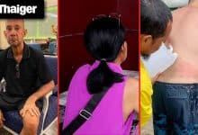 Thailand video news Italian Tourist Found Wandering Pattaya with Only a Hotel Key, Two Chinese Nationals Busted in Bangkok for Illegal Hostel and Drug Trade | Thaiger