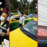 Thailand video news | Phuket moves to rein in cannabis use, Israeli man caught stealing temple donation envelope | Thaiger