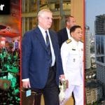 Thailand video news | Thailand set to loosen alcohol laws and extend nightlife hours, Exploring Thailand’s ghostly landmarks | Thaiger