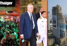Thailand video news | Thailand set to loosen alcohol laws and extend nightlife hours, Exploring Thailand’s ghostly landmarks | Thaiger