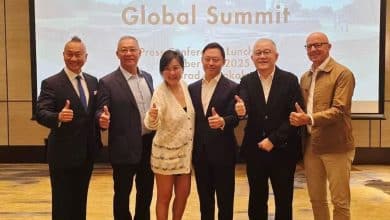 We Are The World: A global health platform launched to bridge chronic illness and mental health gaps | Thaiger
