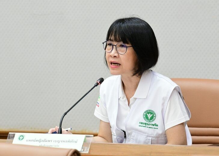 Thailand rolls out free dialysis as kidney disease cases soar | News by Thaiger