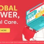 Axi deepens commitment to Thai traders with localised support, payment solutions, and tailored services | Thaiger