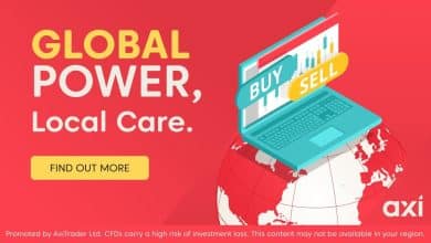 Axi deepens commitment to Thai traders with localised support, payment solutions, and tailored services | Thaiger