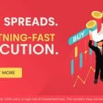 Axi elevates trading performance with ultra-fast execution and industry-leading spreads | Thaiger