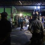 Ayutthaya couple found dead in suspected murder-suicide | Thaiger