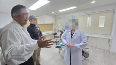Fake dentist caught treating patients at Bangkok clinic | Thaiger