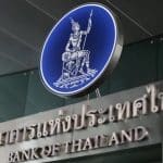 Bank of Thailand likely to hold policy rate at 1.5% | Thaiger