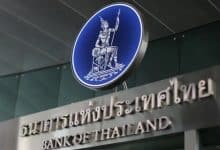 Bank of Thailand likely to hold policy rate at 1.5% | Thaiger