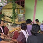 Buriram man dies after mistaking toilet cleaner for soft drink | Thaiger