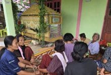 Buriram man dies after mistaking toilet cleaner for soft drink | Thaiger