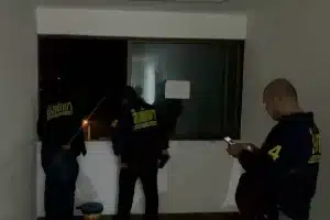 American man, 70, dies in fall from Chon Buri condo | Thaiger