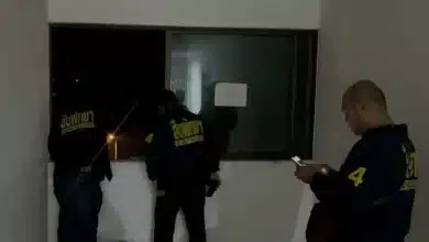 American man, 70, dies in fall from Chon Buri condo | Thaiger