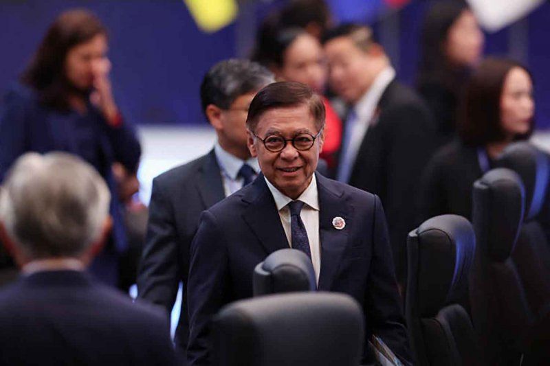 Thailand and Vietnam vow to boost ties and economic links | News by Thaiger