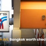 5 cafes in Ari, Bangkok worth checking out | Thaiger