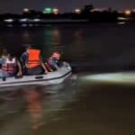 Fishing boat captain allegedly stabbed to death off Samut Songkhram | Thaiger