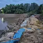 Flooding impacts 17 provinces in Thailand, affecting 340,000 residents | Thaiger
