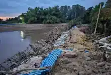Flooding impacts 17 provinces in Thailand, affecting 340,000 residents | Thaiger