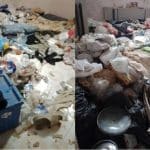 Nakhon Ratchasima landlord seeks tenant after rental mess | Thaiger