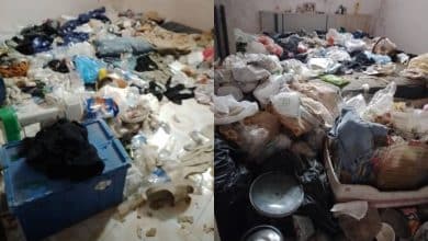 Nakhon Ratchasima landlord seeks tenant after rental mess | Thaiger