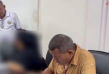 Boy with ADHD taken to police after toy gun incident | Thaiger