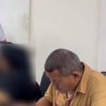 Boy with ADHD taken to police after toy gun incident | Thaiger