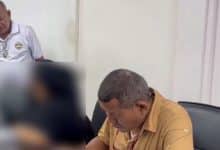 Boy with ADHD taken to police after toy gun incident | Thaiger