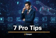 Opening your first trading account? Here are 7 tips every smart trader checks before they begin | Thaiger