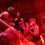 What to do for Halloween in Bangkok | Thaiger