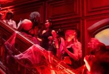 What to do for Halloween in Bangkok | Thaiger