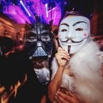 Where to rent your halloween costume in Bangkok | Thaiger