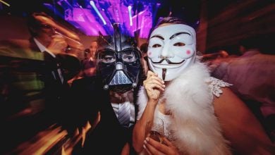 Where to rent your halloween costume in Bangkok | Thaiger
