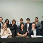 The best law firms in Phuket (2025) | Thaiger
