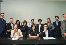 The best law firms in Phuket (2025) | Thaiger