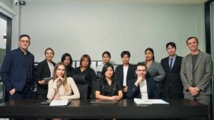 The best law firms in Phuket (2025) | Thaiger