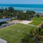 Koh Samui emerges as Asia’s new integrated wellness and sports destination | Thaiger
